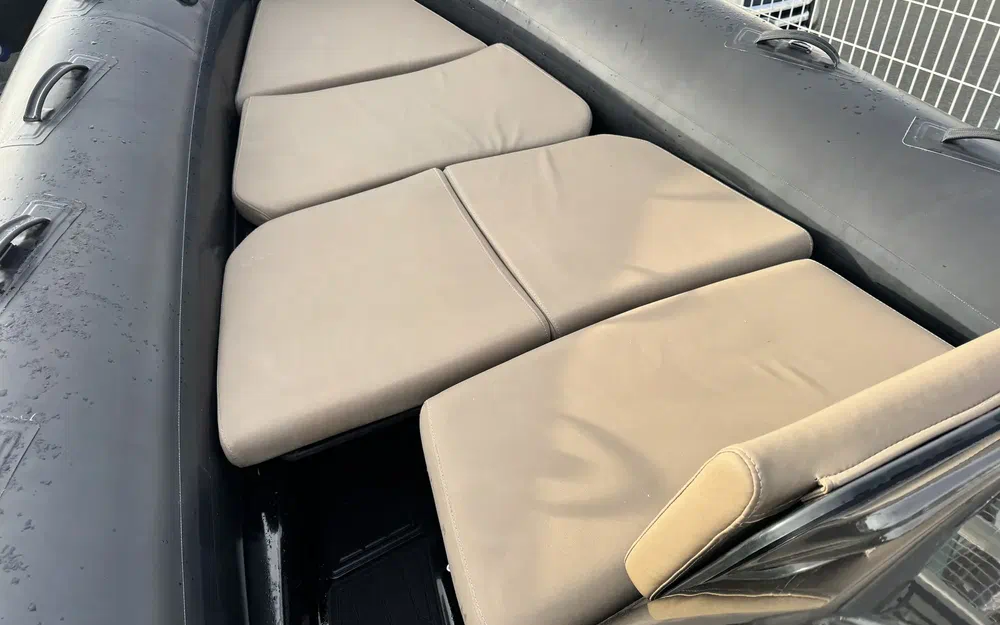 slider 7 Brig Eagle 6.7