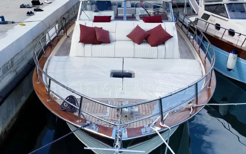 slider 1 Apreamare  12