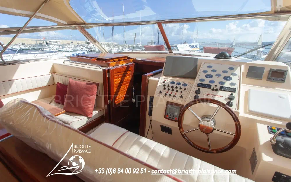 slider 2 Apreamare  12