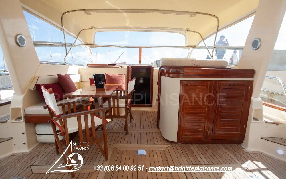 slider 3 Apreamare  12