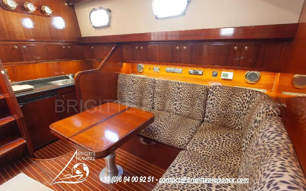 slider 5 Apreamare  12