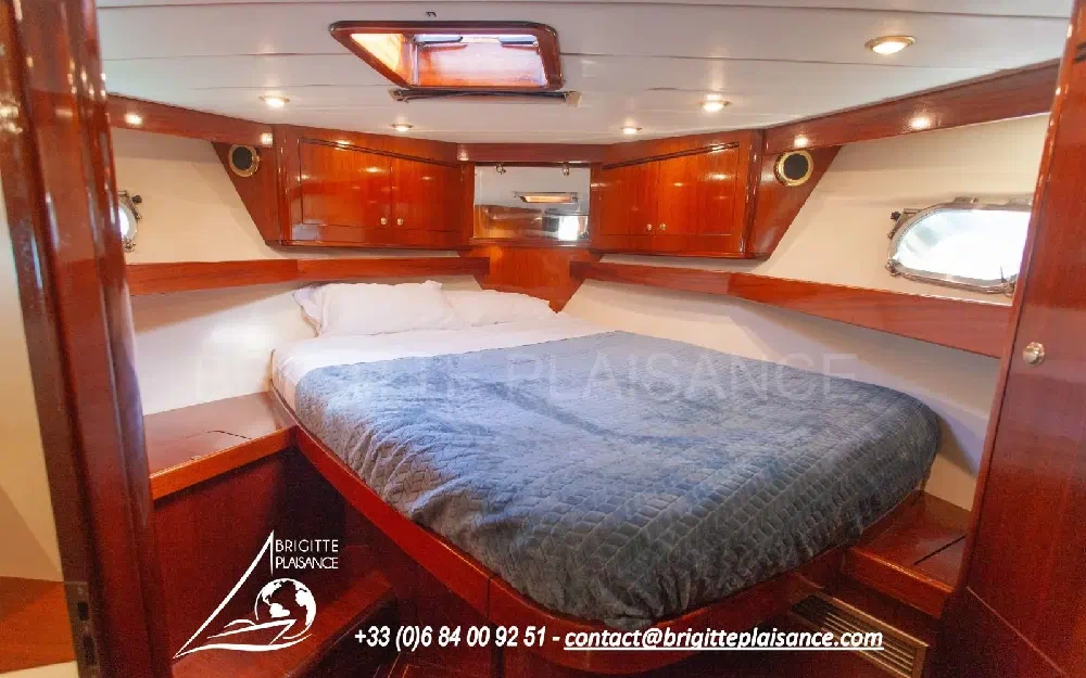 slider 6 Apreamare  12