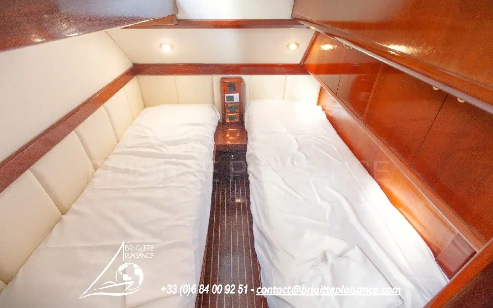 slider 7 Apreamare  12