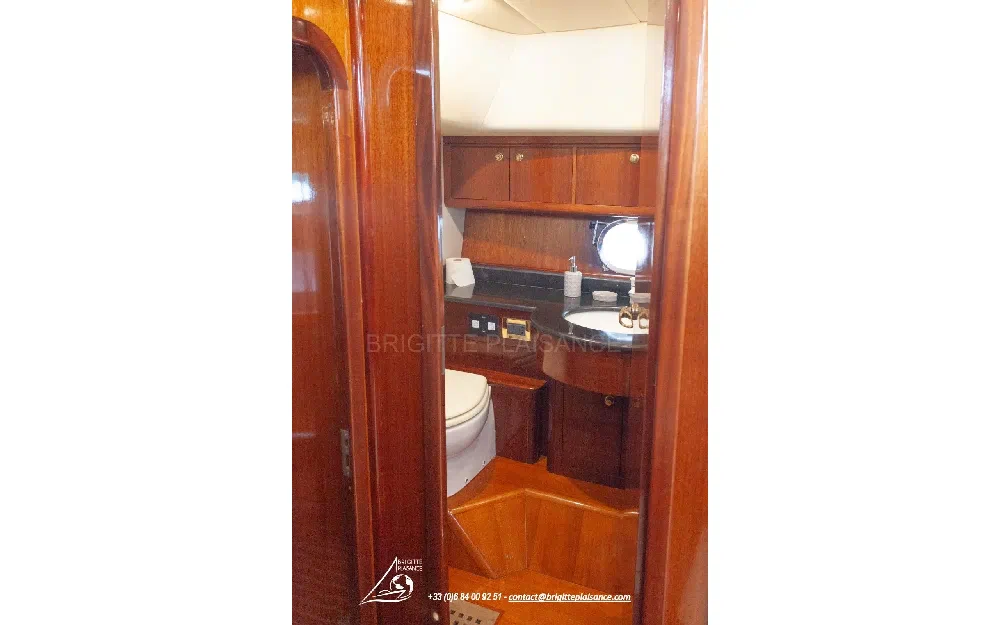 slider 8 Apreamare  12