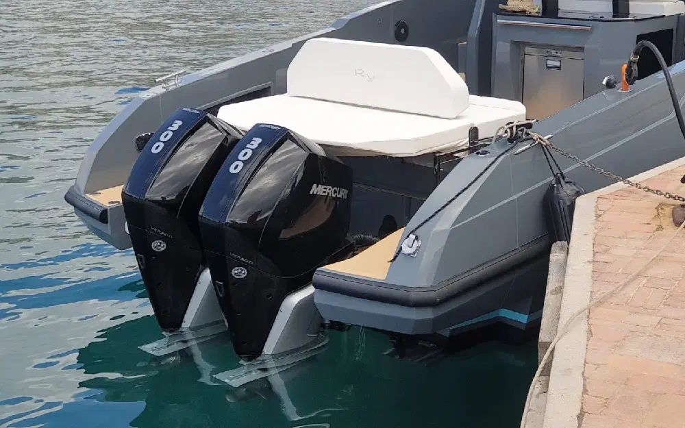 slider 4 Rio Yachts Daytona 34