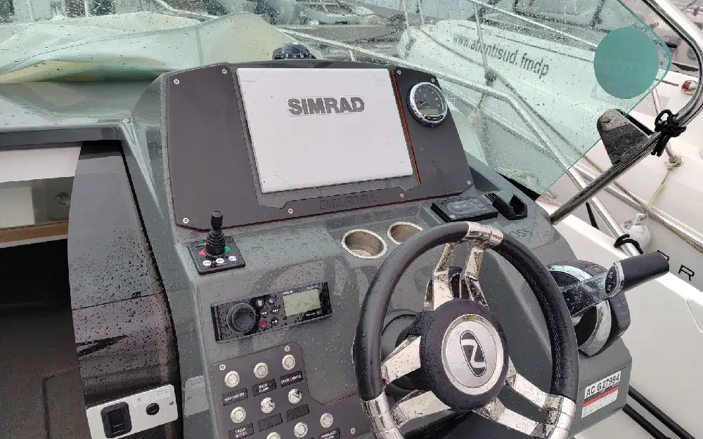 slider 4 Nordkapp Enduro 805