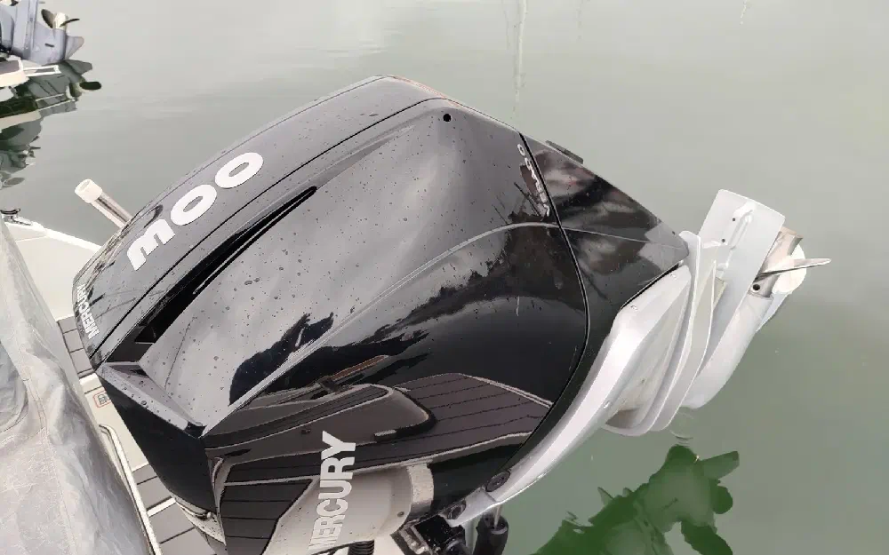 slider 17 Nordkapp Enduro 805