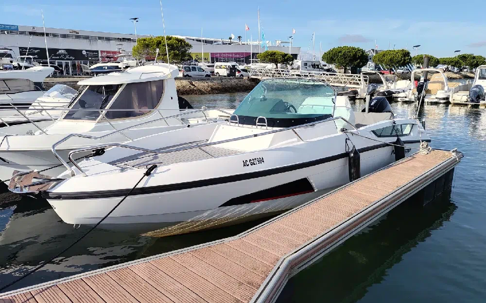 slider 1 Nordkapp Enduro 805