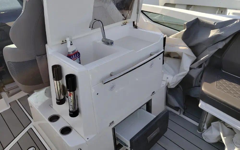 slider 11 Nordkapp Enduro 805