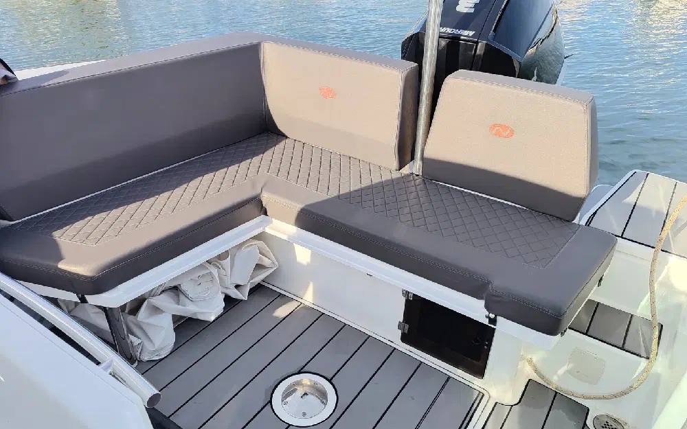 slider 16 Nordkapp Enduro 805