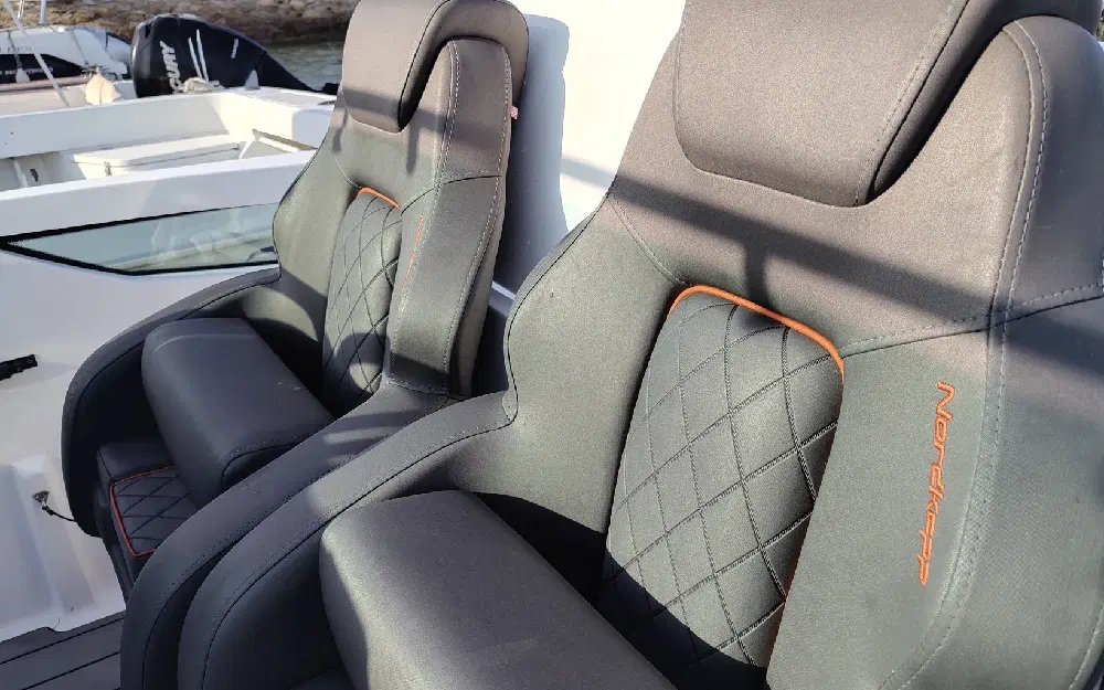 slider 10 Nordkapp Enduro 805