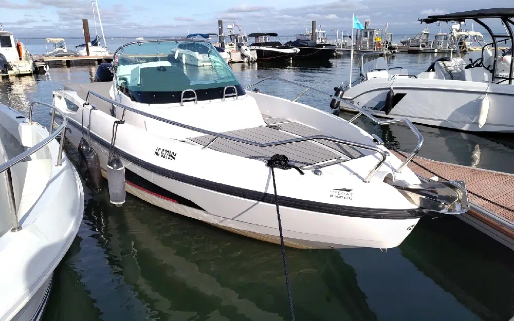 slider 0 Nordkapp Enduro 805