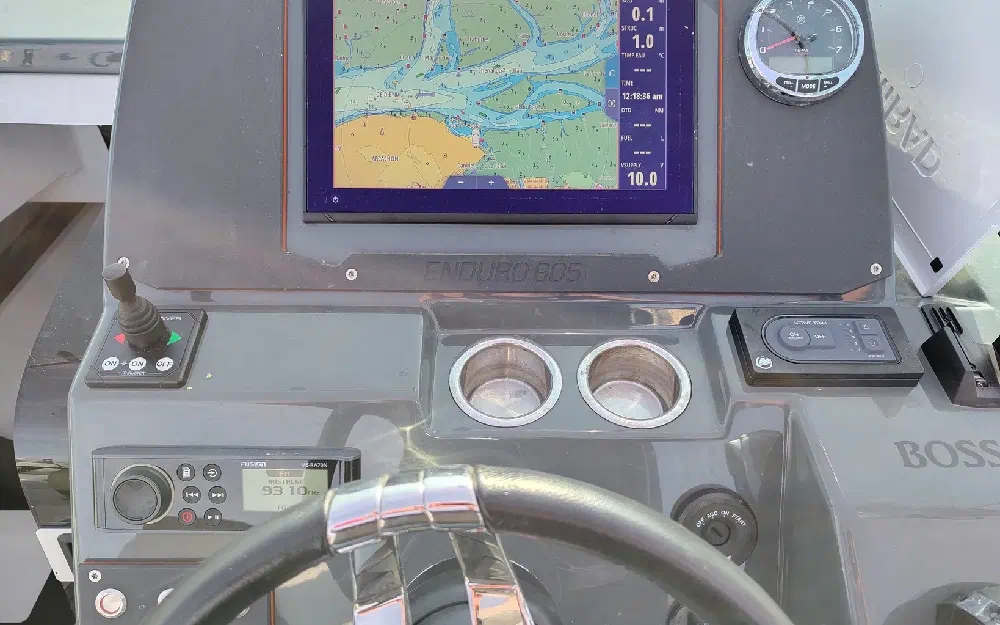 slider 6 Nordkapp Enduro 805