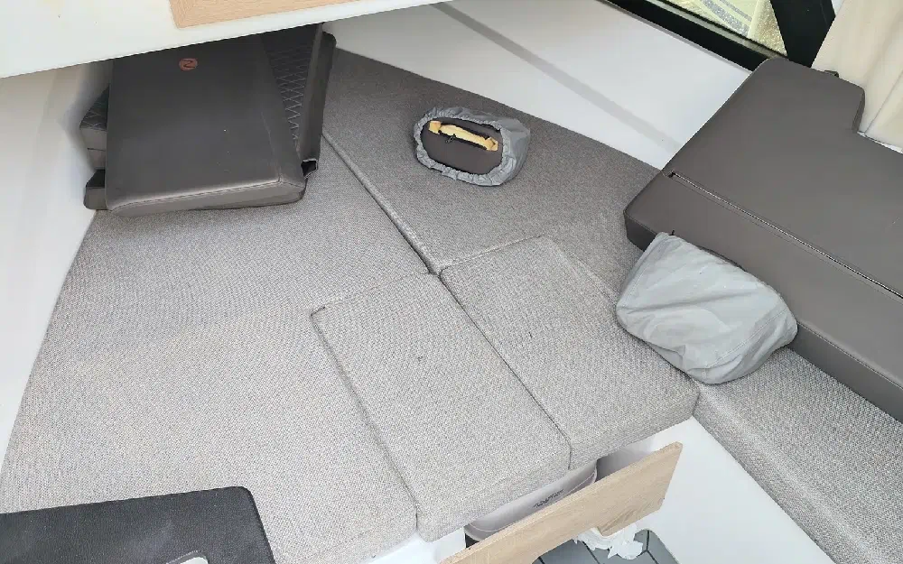 slider 18 Nordkapp Enduro 805