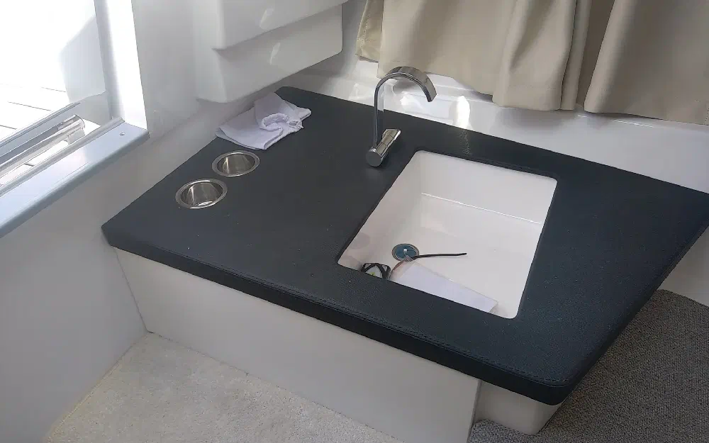 slider 19 Nordkapp Enduro 805