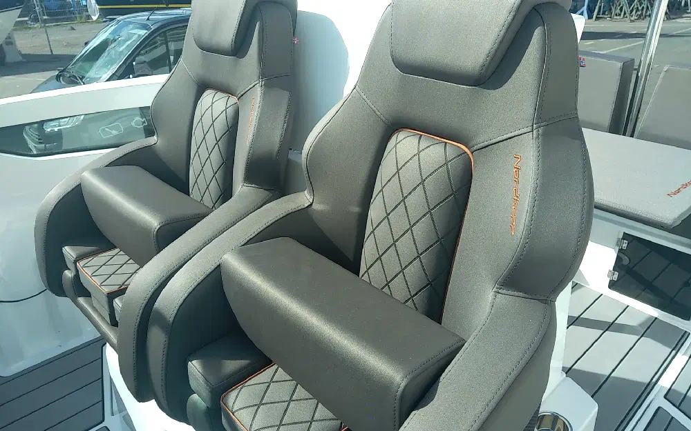 slider 9 Nordkapp Enduro 805