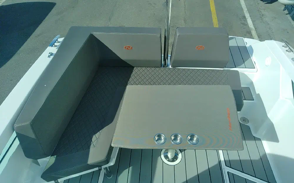 slider 14 Nordkapp Enduro 805