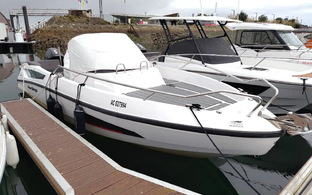 slider 2 Nordkapp Enduro 805