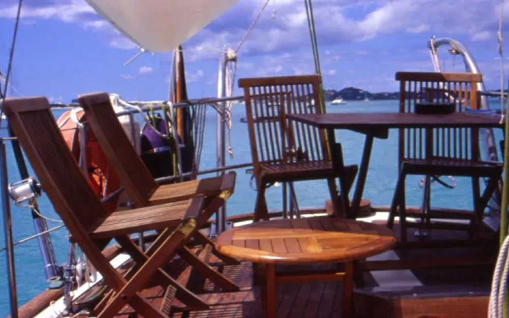 slider 2 Blue Water Vagabond 47