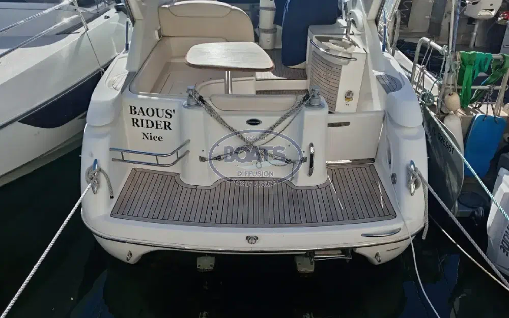 slider 9 Sessa Marine C30