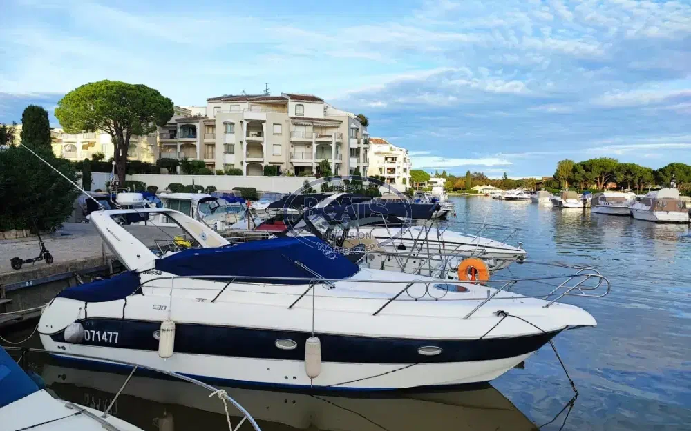 slider 1 Sessa Marine C30