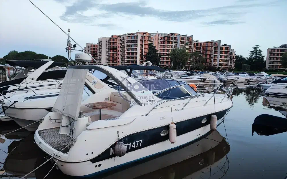 slider 2 Sessa Marine C30