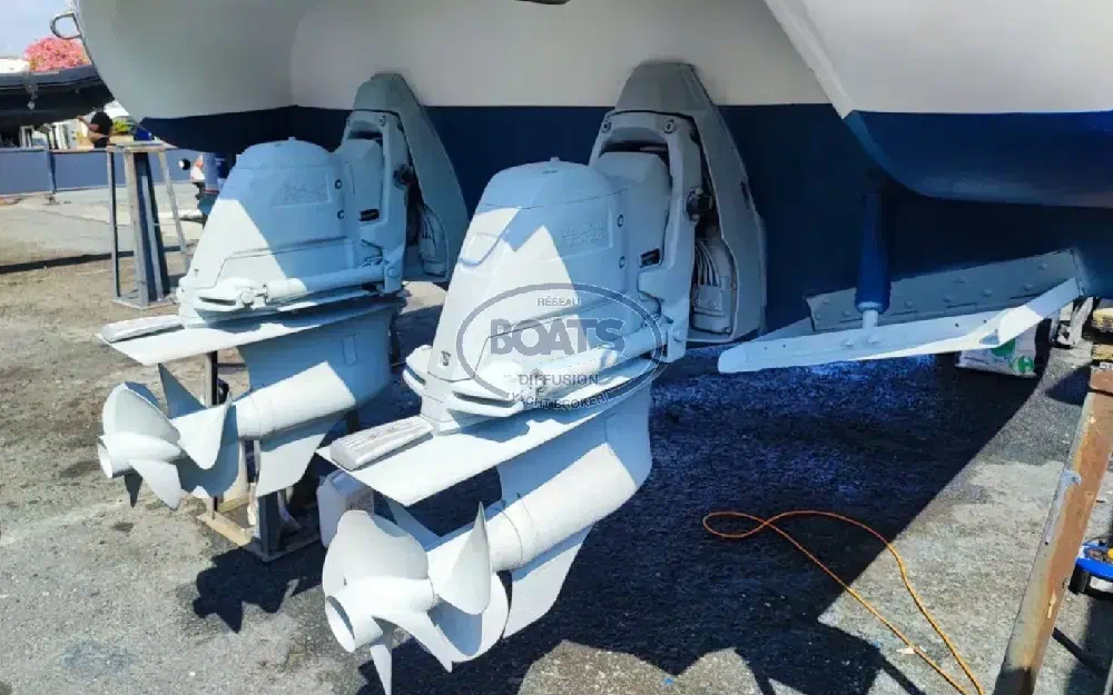 slider 3 Sessa Marine C30