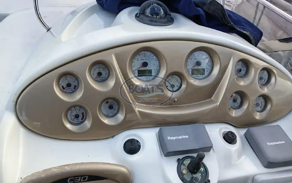 slider 4 Sessa Marine C30