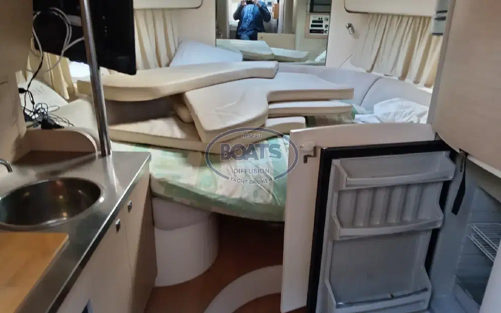 slider 6 Sessa Marine C30