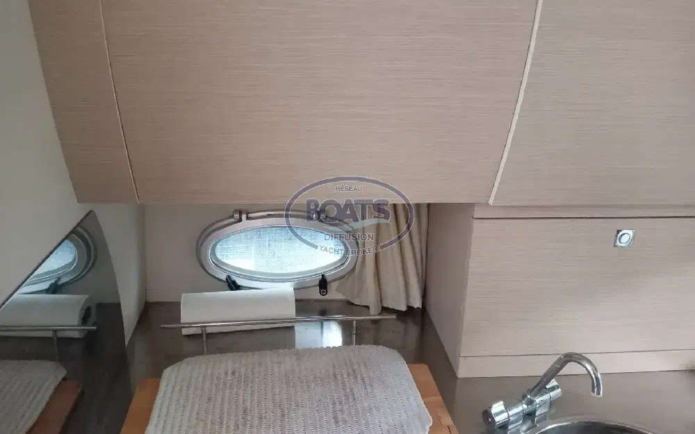 slider 8 Sessa Marine C30