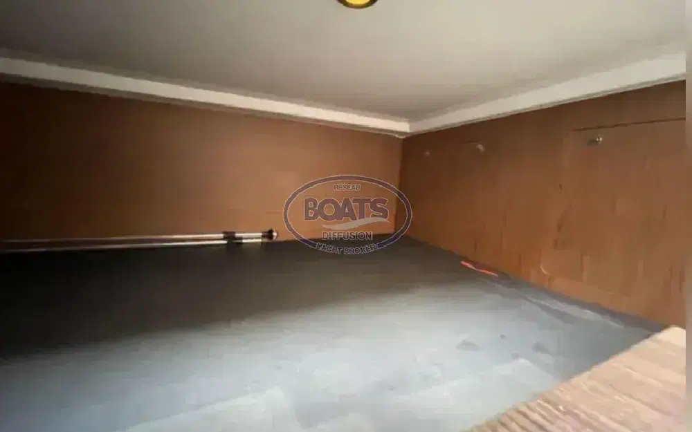 slider 11 Beneteau Flyer 8.8 SPACEdeck