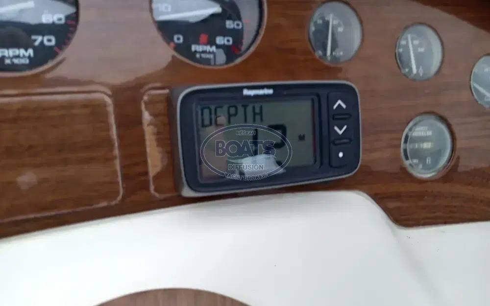 slider 9 Airon Marine 325