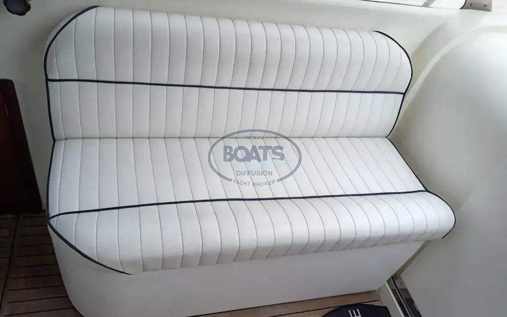 slider 11 Airon Marine 325