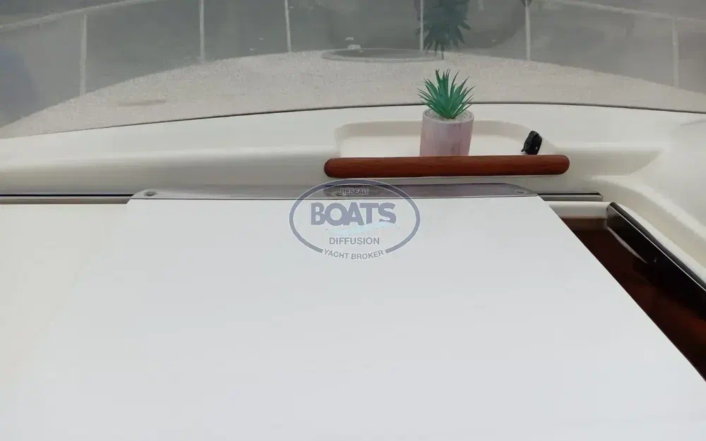 slider 13 Airon Marine 325