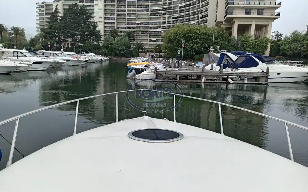 slider 4 Airon Marine 325