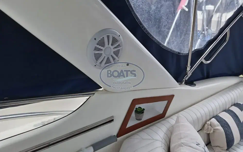 slider 6 Airon Marine 325