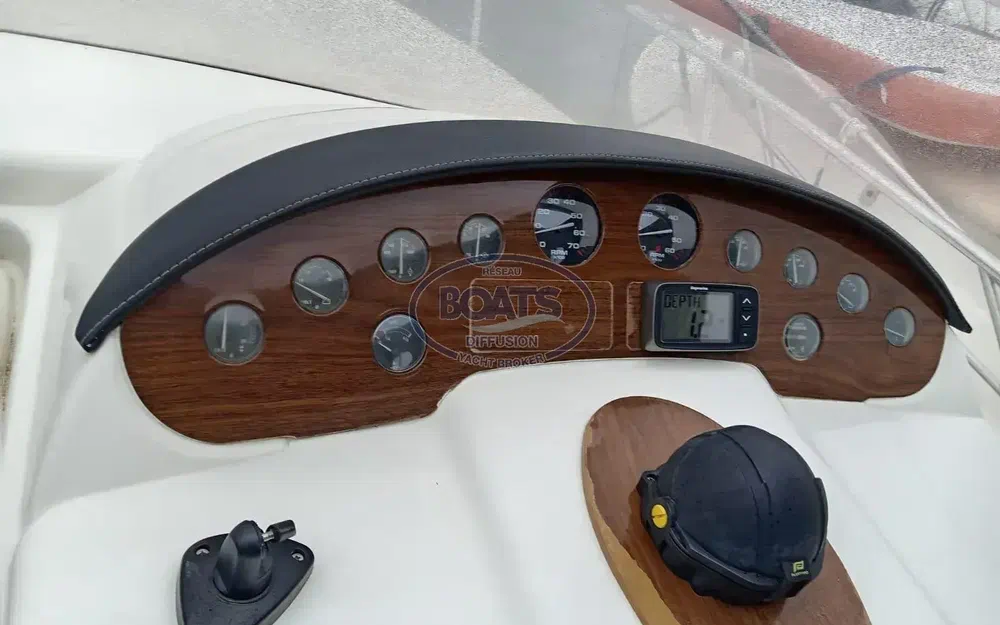 slider 7 Airon Marine 325