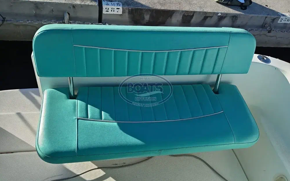 slider 5 Bayliner Ciera 245