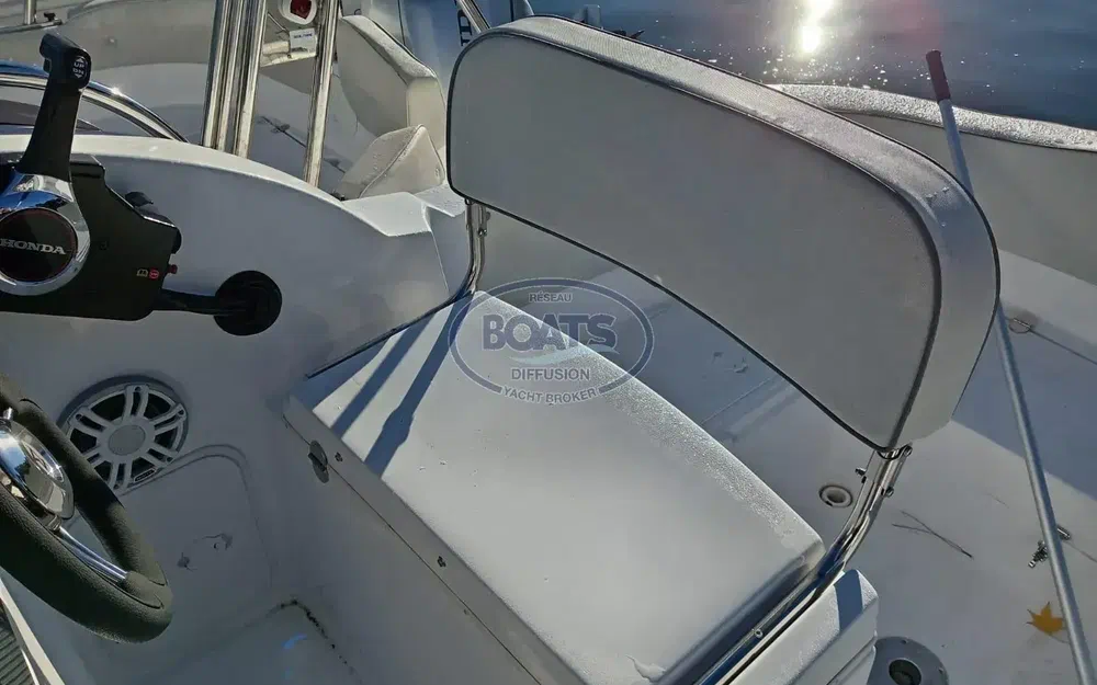 slider 9 Marinello 590