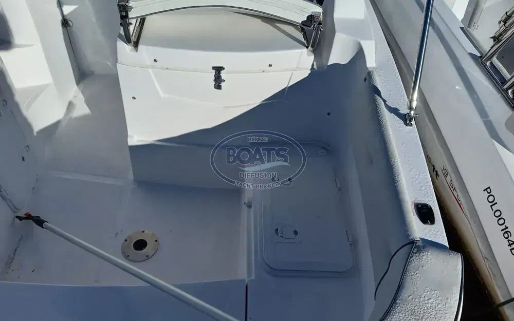 slider 10 Marinello 590