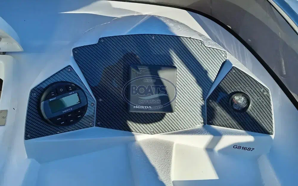 slider 11 Marinello 590