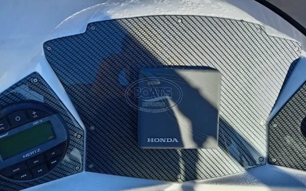 slider 12 Marinello 590