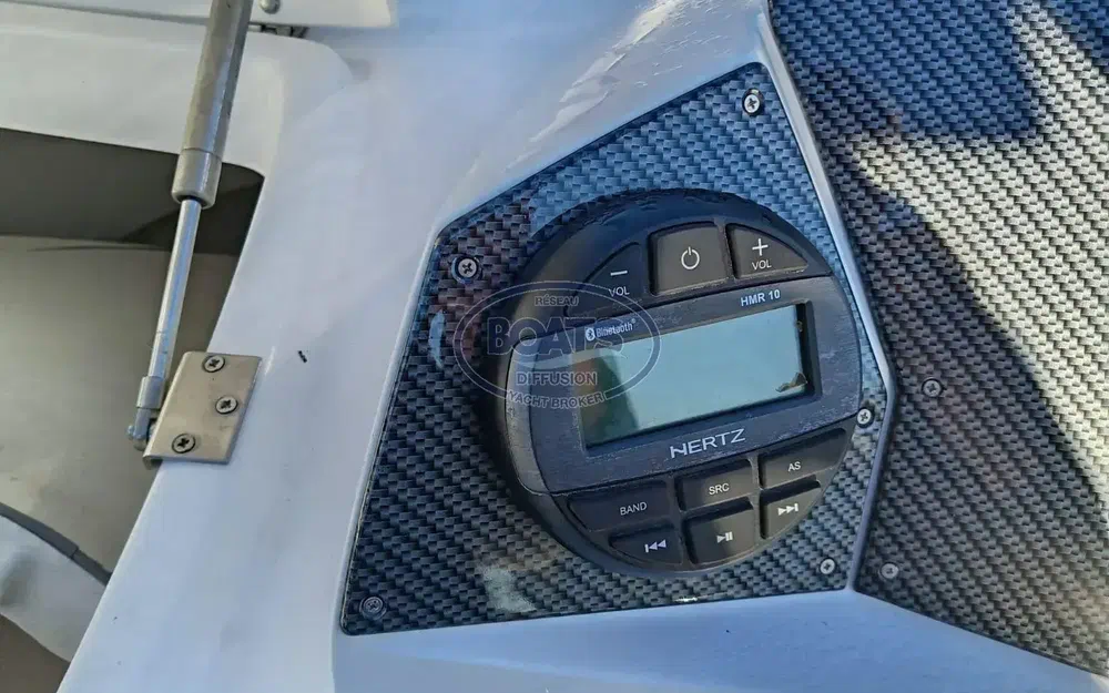 slider 13 Marinello 590