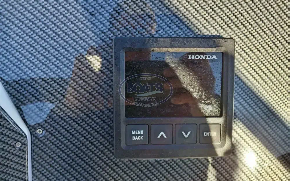 slider 14 Marinello 590