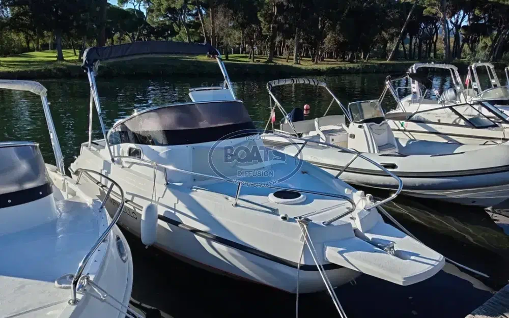 slider 1 Marinello 590