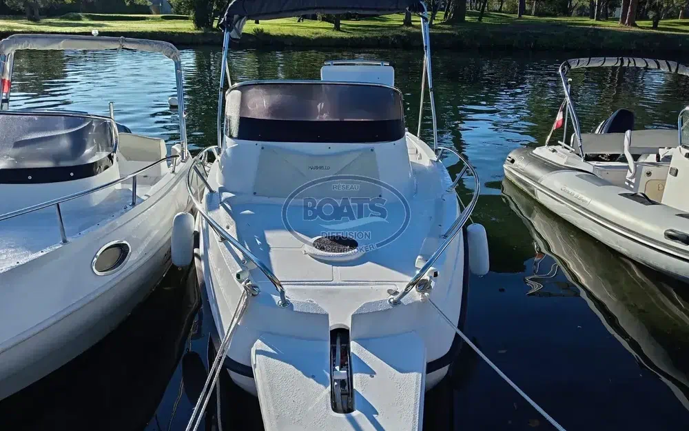 slider 2 Marinello 590