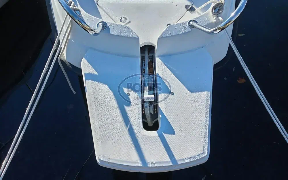 slider 3 Marinello 590