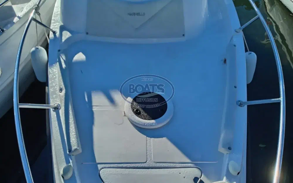 slider 4 Marinello 590