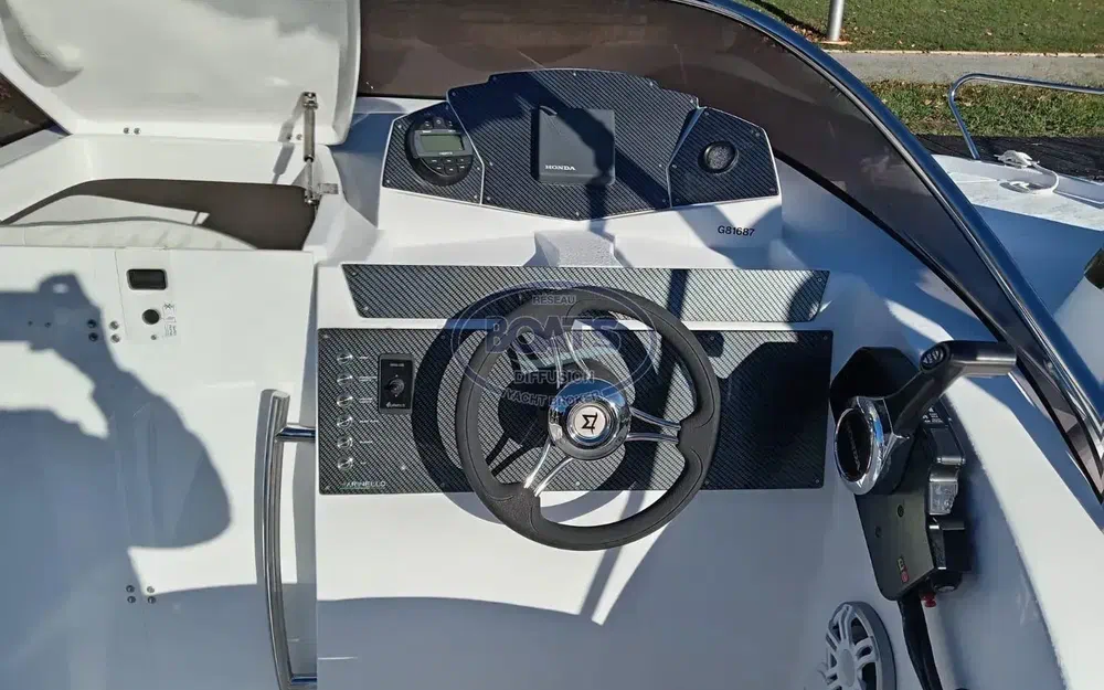 slider 5 Marinello 590