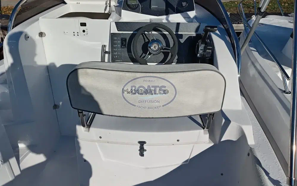 slider 6 Marinello 590